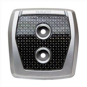 J[Cg ԗp y_ tbgp[LOu[Ly_ RAZO GT XybN ubN Vo[ K:mA HNV[ RP108