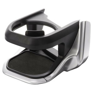 J[Cg(Carmate) ԗp hNz_[ CX-60 / CX-80 p hNz_[ ^]ȗp Vo[ ܂ŏ NZ871