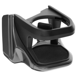 J[Cg(Carmate) ԗp hNz_[ CX-60 / CX-80 p hNz_[ ȗp K^bN ܂ŏ NZ892