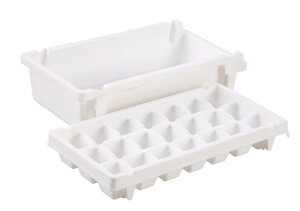 p[ XM M 21 {bNXt zCg ACX g[ N[X { H-5235