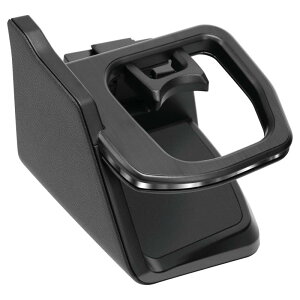 �J�[���C�g �ԗp �j�b�T�� �G�N�X�g���C�� ��p �G�A�R�� �h�����N�z���_�[�y ����� �p �z �y �V���o�[ �z ���Y �G�N�X�g���C�� �^��: T33 / SNT33 �N��: 2022(�ߘa4)�N7��~ �J�b�v�z���_�[ �H��s