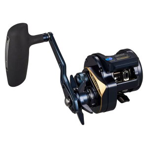 �_�C��(DAIWA) �W�M���O�x�C�g���[�� 25SALTIGA(�\���e�B�K) IC 300H-SJ-C