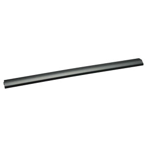 �J�[���C�g(CARMATE) ���[�t�L�����A inno �G�A���x�[�X�o�[ 925mm (1�{) ���{�� XB93BK