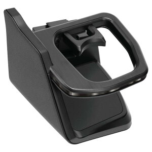 J[Cg ԗp jbT GNXgC p GAR hNz_[y  p z y _[NN z Y GNXgC ^: T33 / SNT33 N:2022(ߘa4)N7~ Jbvz_[