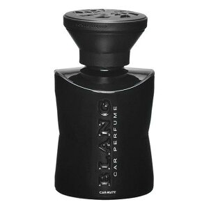 J[Cg(CARMATE) ԗp F uO p[Lbh u^ zCgXN e165ml L731