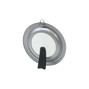 �p�[������ �� �t���C�p�� �J�o�[ �p���J�o�[ 18~20cm �X�^���h�� �K���X���t �V���R�[�����H �`�[�m chiiino HB-6566