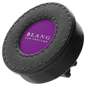 J[Cg(CARMATE) uO F ԗp GARtBt^CvmzCgXN̍ nU[fUC 30 Lz GA ZNg V[Y H1751