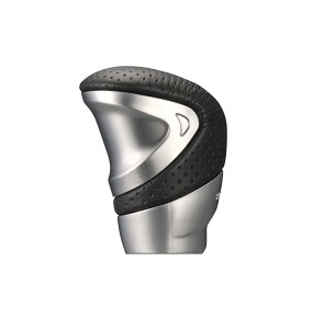 J[Cg(CARMATE) ԗp Vtgmu RAZO GTAhoX2 fBvt M8/10/12mmΉ 340g {v RA131