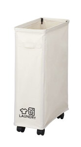 �p�[������ �����h���[ �o�X�P�b�g ���� ���� 34L �X���� �L���X�^�[�t �x�[�W�� N-7892