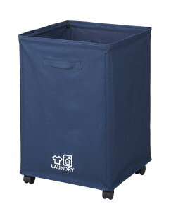 �p�[������ �����h���[ �o�X�P�b�g ���� ���� 76L �L���X�^�[�t �_�[�N�u���[ N-7894