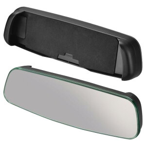 J[Cg(Carmate) ԗp [~[ h VrbN FC1 / FK7 / FK8 Ή z_ p ChAr[ ~[ D N[ PL223