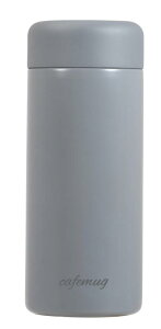 �p�[������ ���� �}�O�{�g�� 350ml �_�[�N�O���[ �V�[�����X �ӂ��ƃp�b�L����̌^ �J�t�F�}�O HC-830