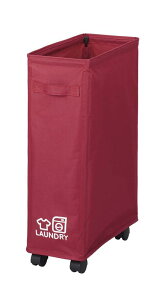 �p�[������ �����h���[ �o�X�P�b�g ���� ���� 34L �X���� �L���X�^�[�t ���b�h N-7893