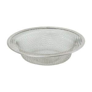 �p�[������ �r���� �r���a �r���� �l�b�g13.5cm 18-8 �X�e�����X�� �O�a13.5 × ����3.5cm ������p �����p ���{�� �A�b�g�A�N�A HB-6769