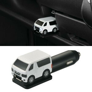 J[Cg ԗp J[`[W[ y USB-A nCp[ 2.4A z N}^ USB `[W[ nCG[X 200n zCg NZ888