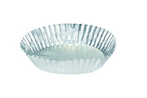 �p�[������ �A���~���t���C�p���������Ȃ��N�b�L���O�V�[�g26cm�p 20���� HB-5385