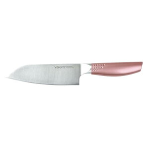 �p�[������(PEARL METAL) VISIONS �r�W���� � ���O��� �i�C�t 150mm �J�[�{���X�e�����X�� �s���N PINK CP-1033