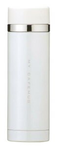 �p�[������ ���� 300ml ������ �X�e�����X �}�O �s���A�z���C�g �v���~�A���}�C�J�t�F�X���� �_�C���N�g H-6929