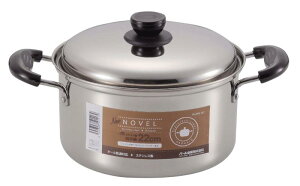 �p�[������ ����� 22cm �X�e�����X�� NEW�m���F�� �V���o�[ HB-3624