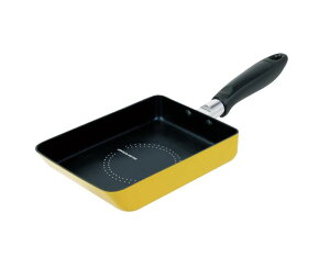 �f���b�V���L�b�`�� �p�[������ �ʎq�Ă� �� ���Ă� �� 13×18cm IH�Ή� �u���[�_�C�������h�R�[�g �C�G���[ HC-755