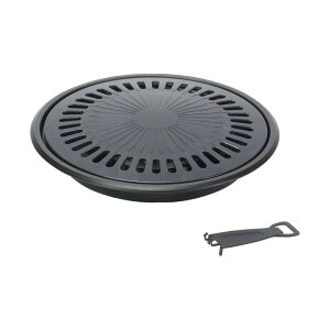 �p�[������ �ē� �O���� �v���[�g 34cm �ی^ �o�[�x�L���[ �u���[�_�C�������h�R�[�g �J�Z�b�g�R������p HB-6648