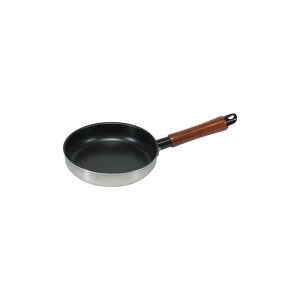 �t�@�X�g�N�b�N 2�w�| �_�C�������h�R�[�g �t���C�p�� IH�Ή� 16cm HB-6741