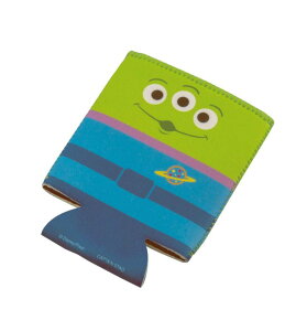 p[ LveX^bO fBYj[ ʃz_[ N[W[ X[u \tgʃWPbg y350mlʑΉz gCEXg[[/GCA MA-4052