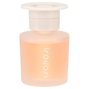 �J�[���C�g(Carmate) �� �p �F���� �C���h�� ���L�b�h �t���O�����X �`�A�t���y�A�[ �t�� �u���^ �h�����N�z���_�[ �ݒu�\ L2093