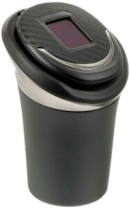 J[Cg ԗp DM \[[AbVX ubNbL J[{ DZ384