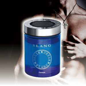 �J�[���C�g �ԗp ���L�F���� BLANG �u�����O �Q�� ���[�W �u���^ �y �A�o�t�B�b�` �z ��e�� 160g G1922