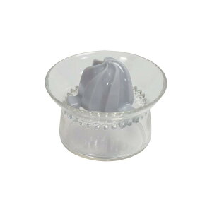 �p�[������ �i�� �i��� �W���[�T�[ ������ �I�����W �O���[�v�t���[�c ���C�� �e��t �ʕ� �ʏ` Simplice C-1103