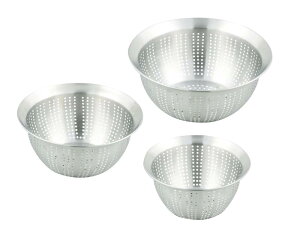 �p�[������ �X�e�����X �p���`���O �{�[�� 3�_ �Z�b�g 15�E18�E21cm ���C�h���� HB-3584