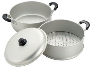 j[Zbg A~ 2i  30cm H-2419