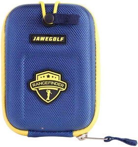 JAWEGOLF St[U[vWt@C_[n[hP[X[{bNX[܃LOP[X ()