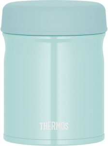 �T�[���X �^��f�M�X�[�v�W���[ 300ml ���C�g�u���[ JEB-300 LB �H��@�Ή����f��