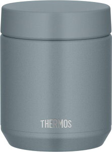 �y�H��@�Ή����f���z �T�[���X �^��f�M�X�[�v�W���[ 300ml �O���[�O���[�� �S�p�[�c�H��@OK �ۉ��ۗ� �������ȒP �������肪�₳�����ی��݌v �X�^���_�[�h���f�� JED-300 GYG