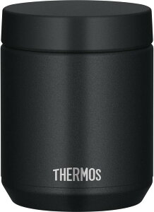 �y�H��@�Ή����f���z �T�[���X �^��f�M�X�[�v�W���[ 400ml �u���b�N �S�p�[�c�H��@OK �ۉ��ۗ� �������ȒP �������肪�₳�����ی��݌v �X�^���_�[�h���f�� JED-400 BK