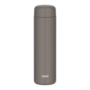 �y�H��@�Ή����f���z�T�[���X �^��f�M�P�[�^�C�}�O 650ml �t�H�M�[�u���E�� �Z���~�b�N���H ������ �������ȒP ���ꂪ�����₷�������₷�� JPB-650 FOBW