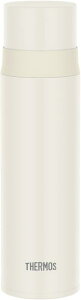 �T�[���X ���� �X�e�����X�{�g�� �R�b�v�^�C�v 500ml �}�b�g�z���C�g FFM-502 MTWH