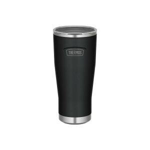 �yICON SERIES�z�T�[���X �^���u���[ 710ml �ۉ��ۗ� �O���i�C�g �A�����J�f�U�C�� �A�C�R���V���[�Y ASTA-710 GRT