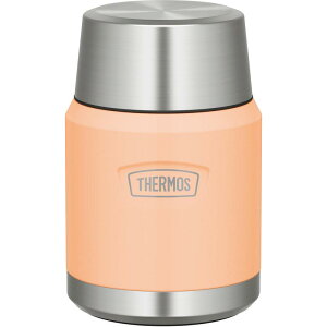 �yICON SERIES�z�T�[���X �t�[�h�W���[ 500ml �ۉ��ۗ� ������ �A�����J�f�U�C�� �A�C�R���V���[�Y ASSA-500 MEL