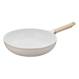 T[X ZveNgR[gV[Y tCp 28cm O[W IHEKXΑΉ ϋv Z~bNR[eBO _CLXg@ PFOA PFOSsgp ؖڒnh f锒