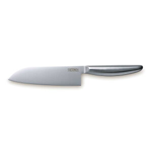 �T�[���X � ���O�� �O�����G�b�W �X�e�����X KKB-S145 S �H��@�Ή� �؂ꖡ������
