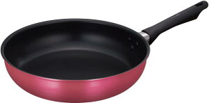 T[X fuV[Y tCp 28cm KXΐp Cbh KFG-028 WNR