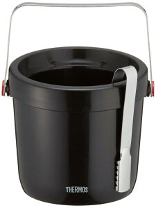 yT[Xz dACXy[ TPE-1300