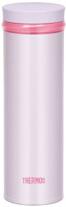 �T�[���X(THERMOS) ���� �^��f�M�P�[�^�C�}�O 500ml ���x���_�[ JNO-501 LV
