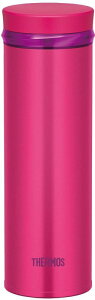 �T�[���X(THERMOS) ���� �^��f�M�P�[�^�C�}�O 500ml ���Y�x���[ JNO-501 RBY