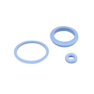 T[X(THERMOS) R[q[[J[ ECDpbLZbg