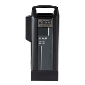 }n@(Yamaha)`ECIobe[ }nPASp 12.3Ah ubN X0T-82110-22yiz