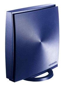 I-O DATA WiFi LAN [^[ 11ac 867+300Mbps IPv6 3K/4LDK// (iPhone/EchoΉ) WN-AX1167GR2